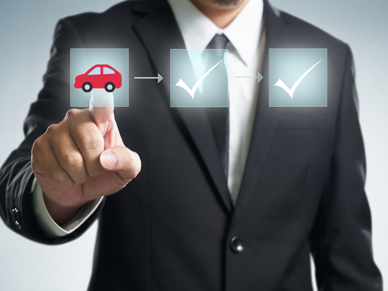 當舖汽車借款流程怎麼走，當舖汽車借款利息與設定詳細為您介紹。