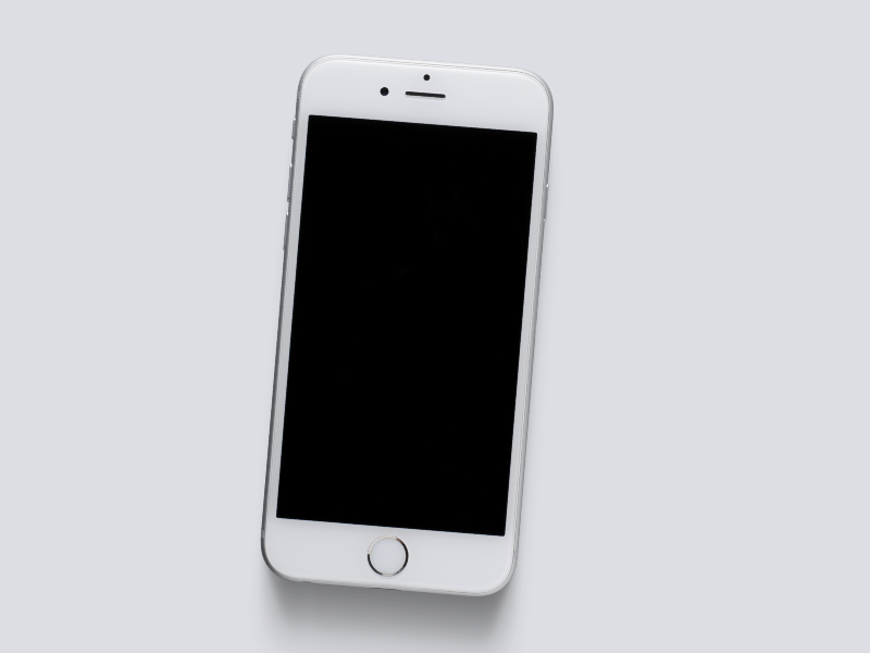 蘋果手機借款條件？二手蘋果iPhone可以賣好價錢嗎？